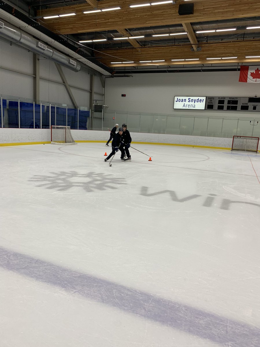 RiversHSA tweet media