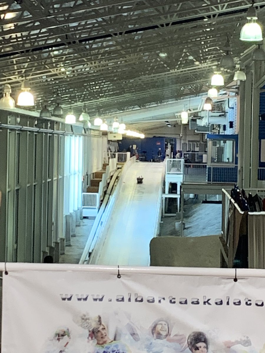 RiversHSA tweet media