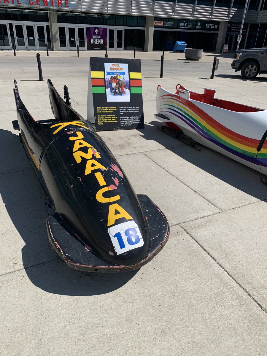 RiversHSA tweet media