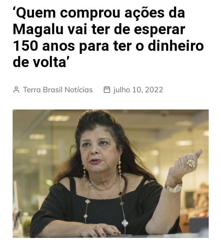 Ana tweet media