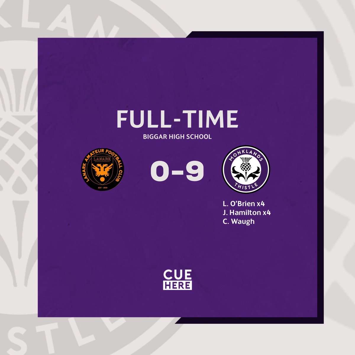 3 points today in the league 💪💪