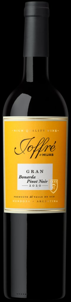 Rincón Bon Vivant 🍴 tweet media