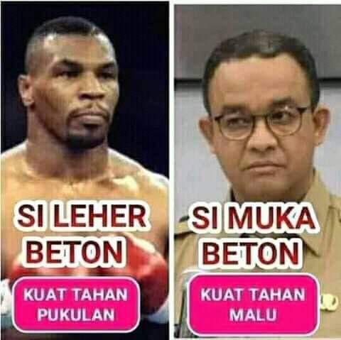 hapid_sultan's tweet photo. @aniesbaswedan @feryfarhati @ArizaPatria @jakintstadium @baznasbazis @DKIJakarta https://t.co/Ver6k0LSut