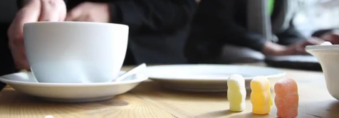 For those up for a bit of coworking, Jelly is back this Friday. Bring your laptop/whatever you're working on and join us at The Exchange (opp library) anytime between 9-1 #BrumHour rickiejosen.co.uk/jelly