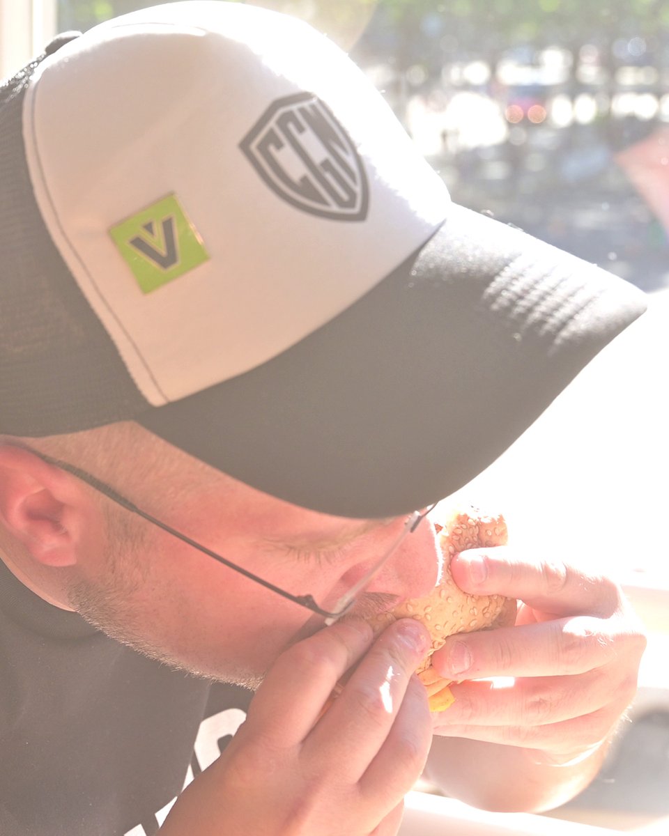 visiting the split finals and having a summer festival with the community was awesome!

thanks to <a href="/xmg_gg/">XMG</a> and <a href="/projectvgg/">PROJECT V</a> for an awesome event 💚💜

we also want to thank <a href="/fiveguysde/">Five Guys Deutschland</a> for the meal!

as a thank you, we prepared a little discount:
25% CODE: THANKYOU25

#VIVACGN ♥️