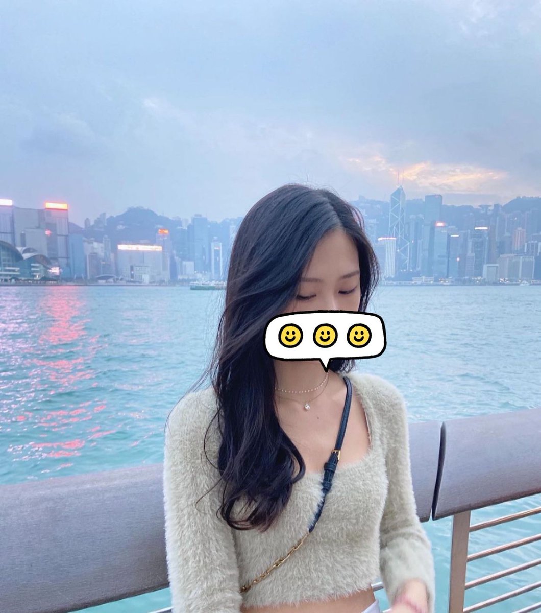 Juliannaxchan's tweet photo. Wanna be my valentine? 
date me tomorrow💕👼🏻

#ptgf香港兼職女友 
#ptgf香港出租女友 
#ptgf 
#ptgfhk 
#ptgf香港 
#ptgf出租女友 
#ptgfhongkong 
#ptgf女友 https://t.co/B6gL1j4O8R