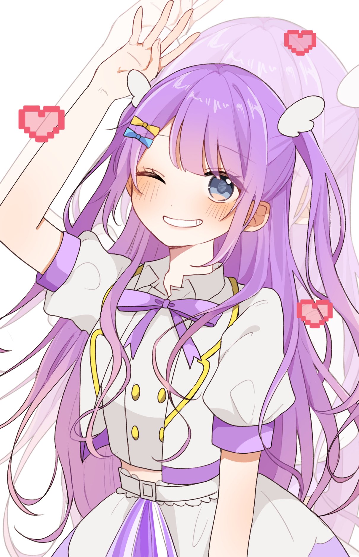 ゆの Yno0 Twitter