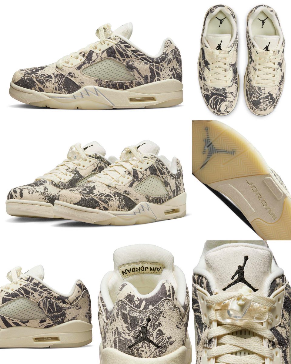 zSneakerHeadz tweet media