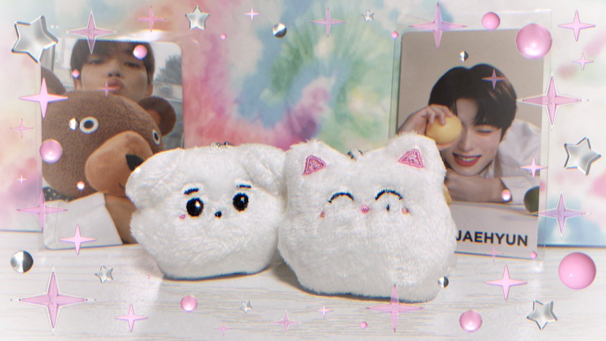 @kyoudouggg 様
先日無事にお迎え出来ました☺️💕
取りまとめしていただきありがとうございました🙇‍♀️

<a href="/jtm_trinity/">쁘띠트리니티</a> 님
작아서 너무 예뻐요💚 앞으로 같이 외출할께요♬ 감사합니다🙇‍♀️