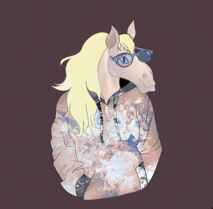 🔥🔥
Come and check this collection!
opensea.io/collection/bb0…

#NFT #nftcollector #NFTNYC #NFTProject #NFTs #NFTartists #NFTartwork #NFTCommunity #NFTcollections #ETH