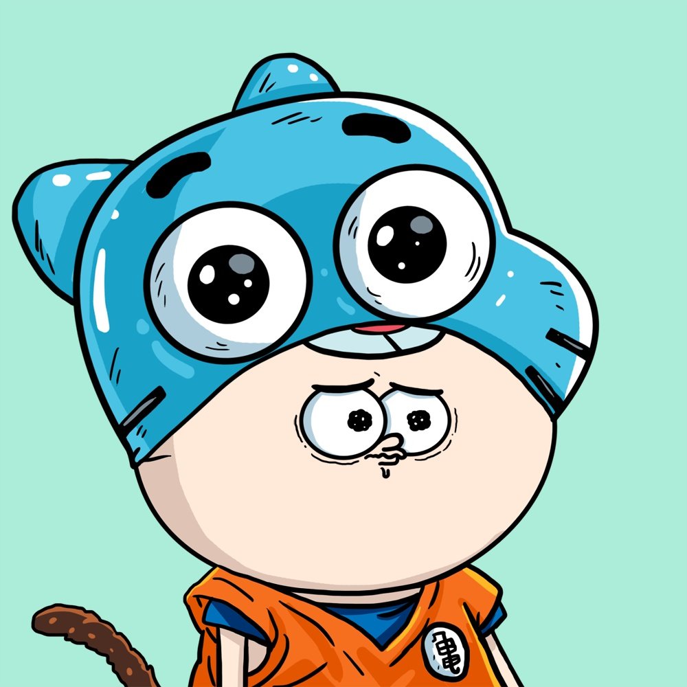 #新头像