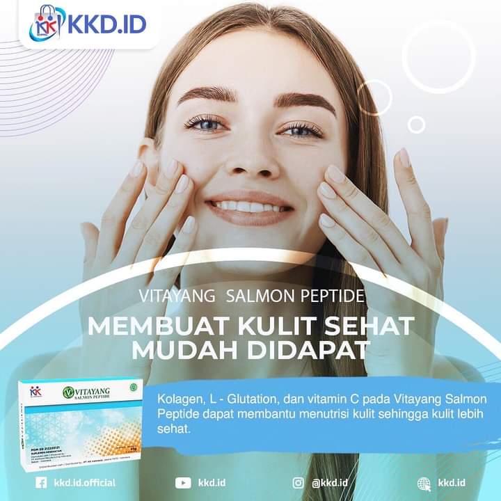 KkiJimmy tweet picture