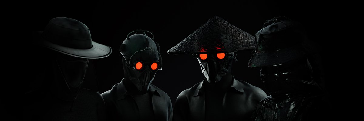 rebels 中文 tweet media