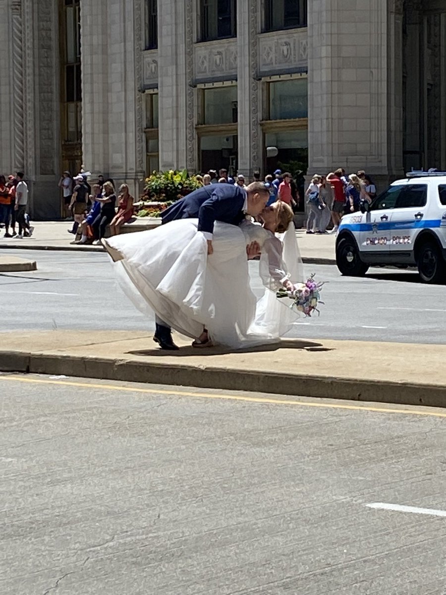 Scott Isaacs tweet media