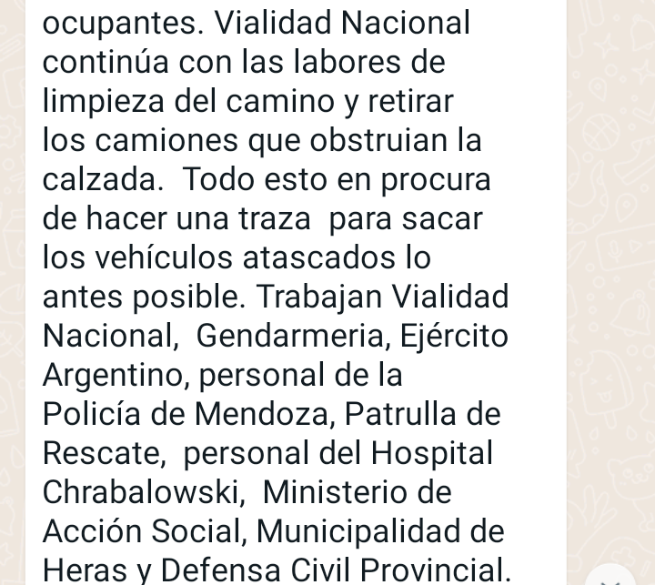 soyclaudiaduran's tweet photo. #ATENCIÓN datos sobre las personas #varadas en #altamontaña
Info de @VALLEOVA
👇👇👇👇 https://t.co/2nmGgGobXo