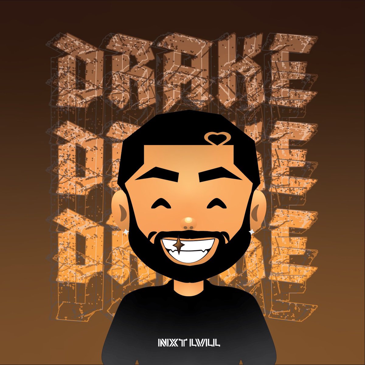 OctavePlatform's tweet image. - Free music streaming for life
- Listen to Earn mechanic for members
-Coachella/Tomorrowland giveaway to 4 minters
- Marketplace for beats, #music, #NFTs, Concert tickets, etc.

Seems like a no brainer right?

Follow, like &amp;amp; RT, Tag 2 friends, join discord for Whitelist 

#NFT