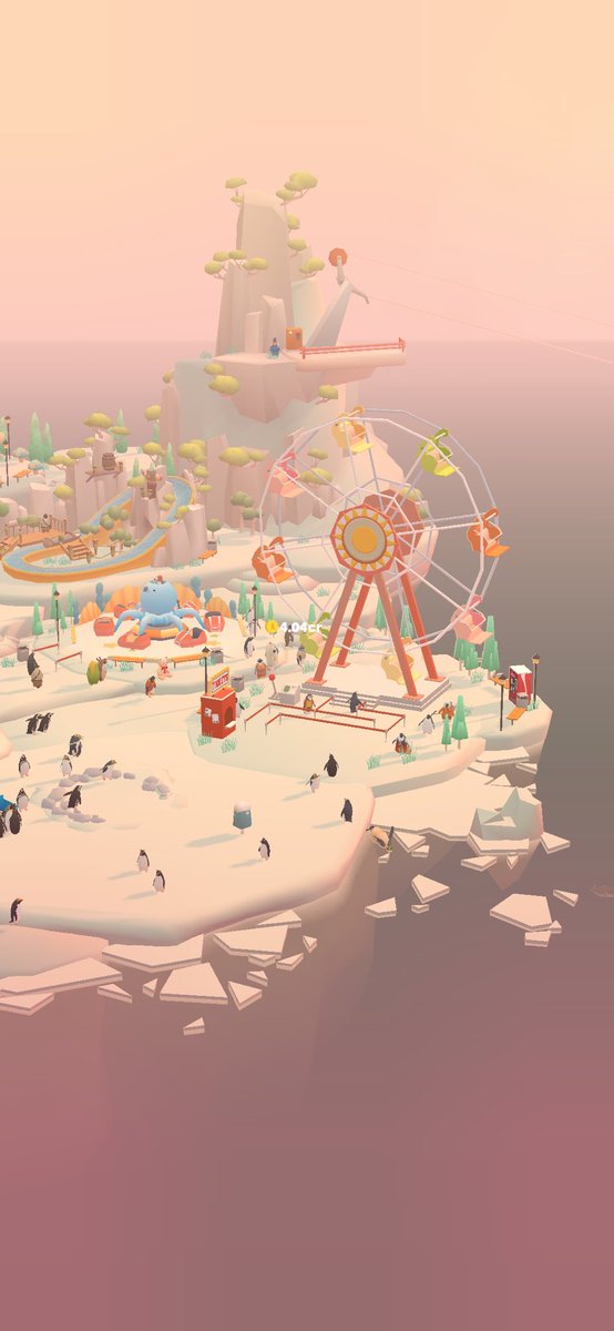 Mike (@mike37447) on Twitter photo 