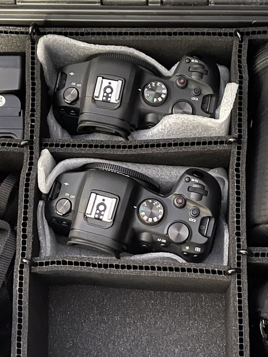 Freckled Face Bastard tweet media