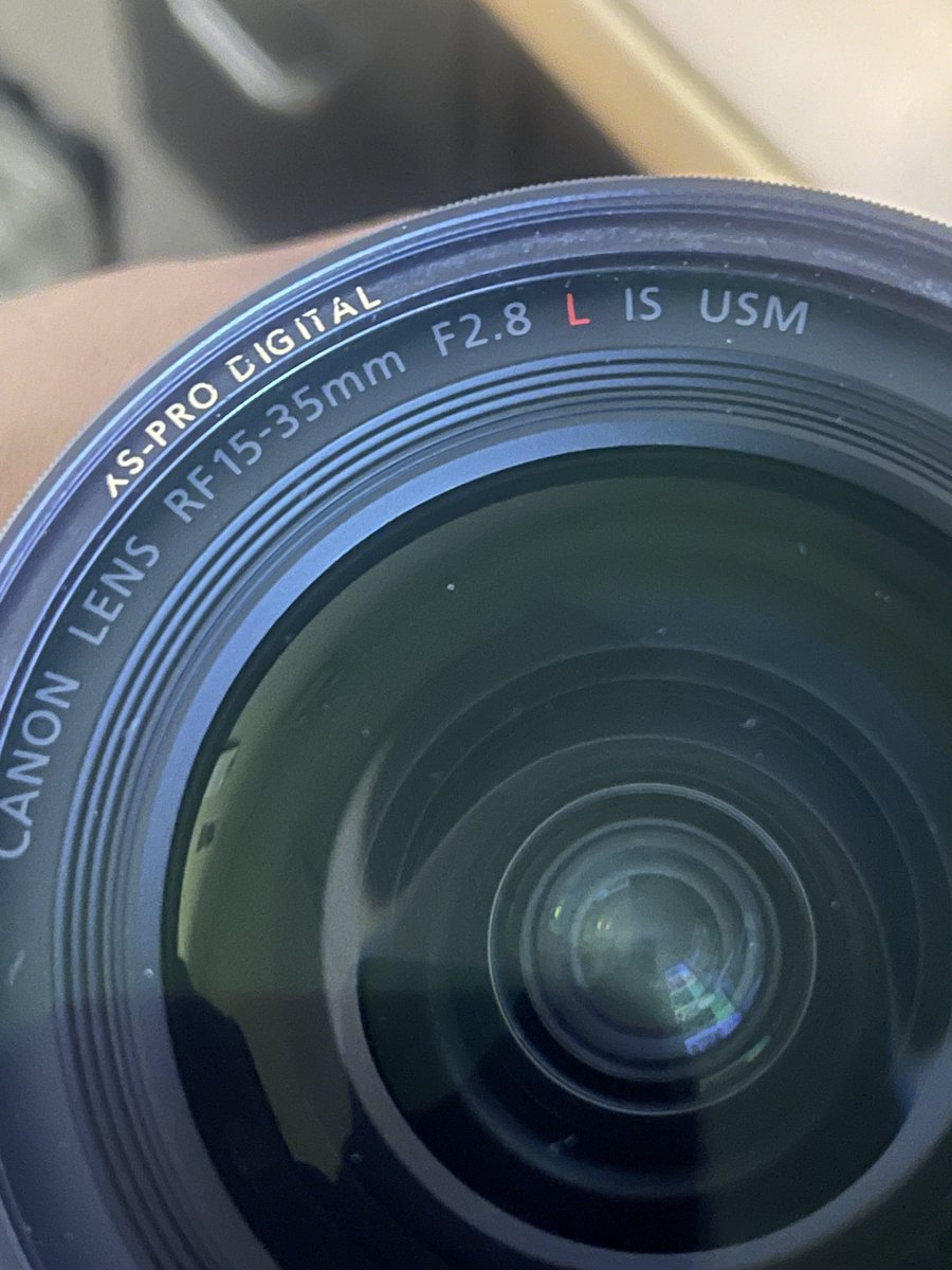 Freckled Face Bastard tweet media