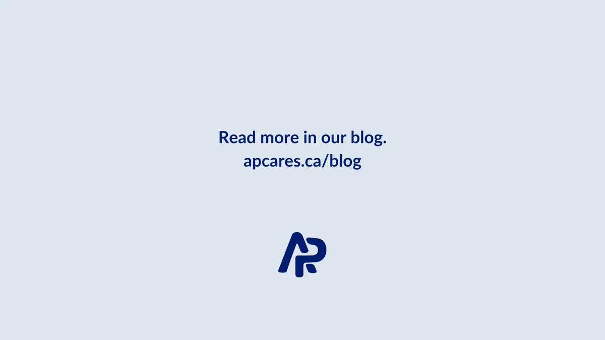 CAREMethodology's tweet image. From improving body tension, lower back problems, and our expression of our emotions, fixing our pelvis posture has its perks. To learn more, visit buff.ly/3yCP7vy.
#pelvisposture #lowerbackproblems #wellness #accessibleprofessionals