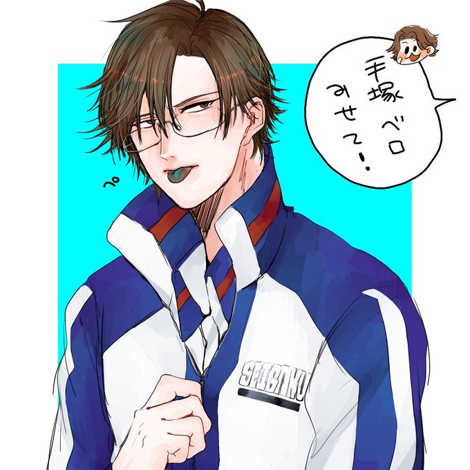 絵がのtwitterイラスト検索結果