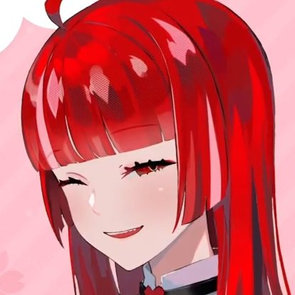 #IsekaiOLIVIA
THAT WINK...😘 