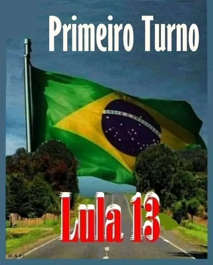 @KARMIN__PT13 @ElzaAugusta @pinho_ray @DefensoraDoBem @LadyCasannova @PradoEimar @AntonioPauloSc3 @RedeLULA @DeniseB35128106 @Manovalter2 @SoniaSa70982714 @LulaOficial @denisefreitas22 @johnfvale @alextronbrasil @LucianoElvira2 @radiola80 @__Mais1Silva__ @Elizevferreira @rosa_vicentee @aidampires @LauaRaquel @NorbertoRicard @GVNLIMA2 @Zetroc696194201 @Gresciomagno @Liberda22384485 @MarcioRomanha @NaraSafreitas @Seba_bene @fhilipeferreira @Uniao_lulista @Rioparina @TREZE_16 @edi_liel @AgdaOli96919401 @AneliCoimbra @monicaugustorj @reispy13br @SONIABRAZAO3 @CeliaFla1 @mari2022mari @santamistura @Mano1Ju @InesNasciment12 @ValerioCorrea2 @dilmabr @ptbrasil @GynMiguel Bom dia, companheira @KARMIN__PT13, continuemos em Luta e em LULA ☕🥞🧇🚩