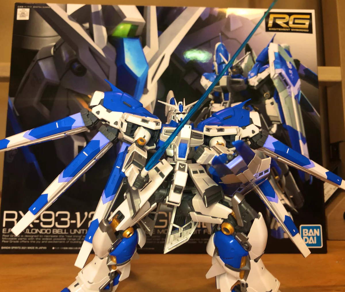 Republicacions de ガンプラ再販情報 (@GundamMania00) / X