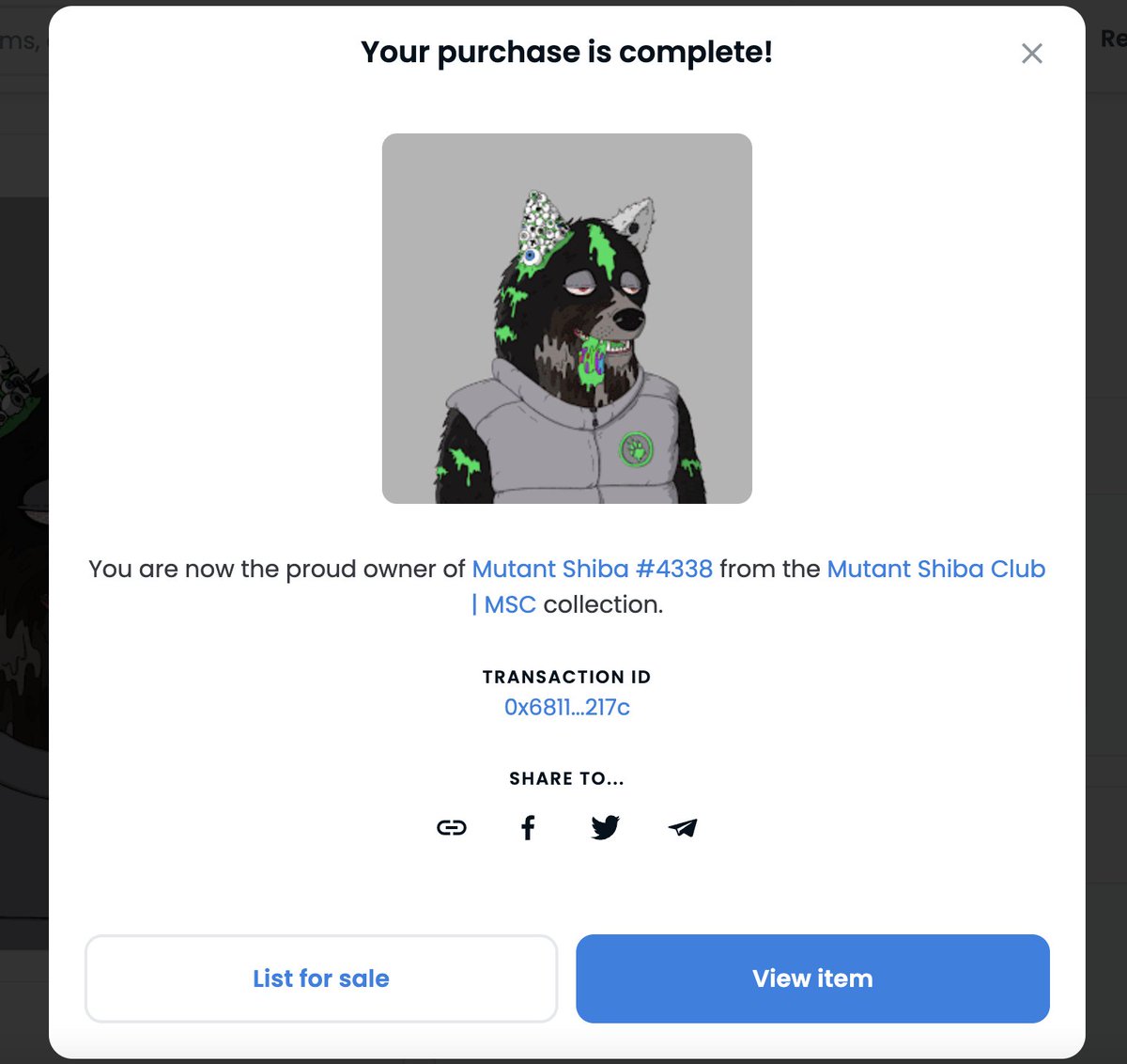 8BitsDad tweet media