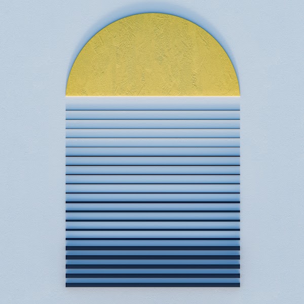 jesuperman.eth/tez | Geometric Minimal Art tweet media