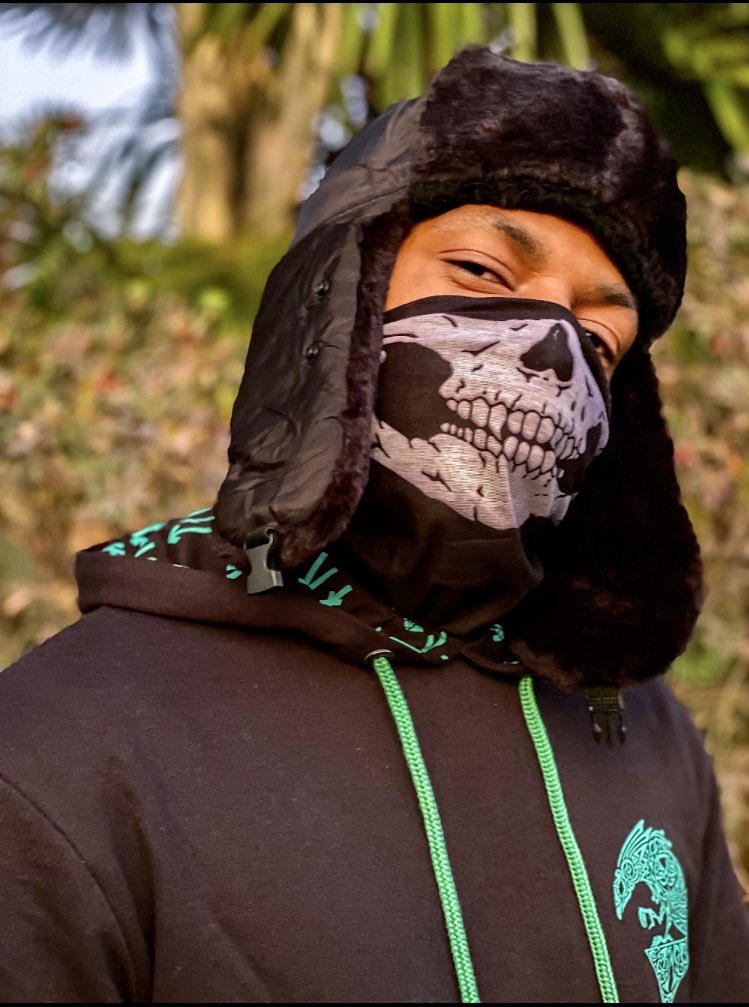 _StormHaze's tweet photo. Assassin ⚒

📸 Cred: @CloseCircleMed https://t.co/WaikwEz35q