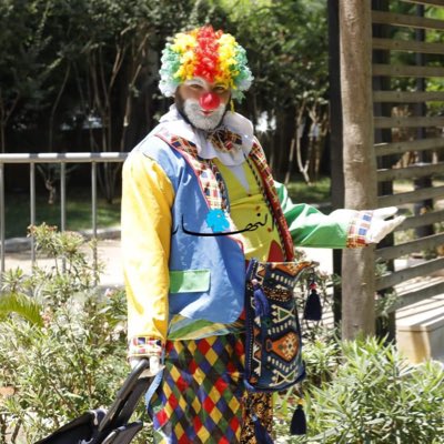 ClubC2c's tweet photo. #NewProfilePic https://t.co/90EjoI7iWv