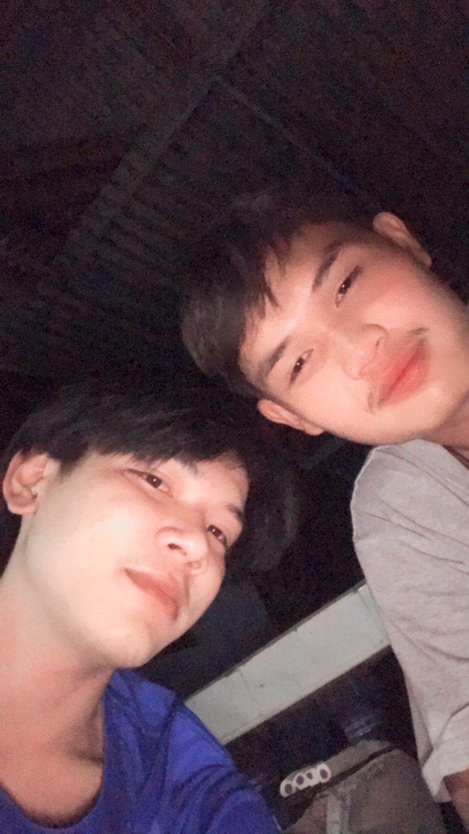 snoopy_x2's tweet photo. 200รี ลงคลิป #มมส #มหาสารคาม #มัธยม https://t.co/VWSTr9fW6W