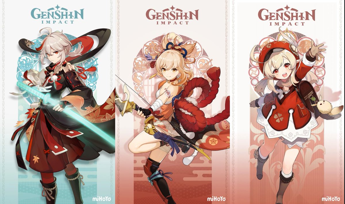 official_te0's tweet photo. ✨ 10 pulls / BP Hymn / 2 Welkin ✨

You CHOOSE ‼️

1 Winner 

RT + Follow
Tell me which one u choose &amp; why 🫶

End in 72 Hours https://t.co/X0JMTqUzwe