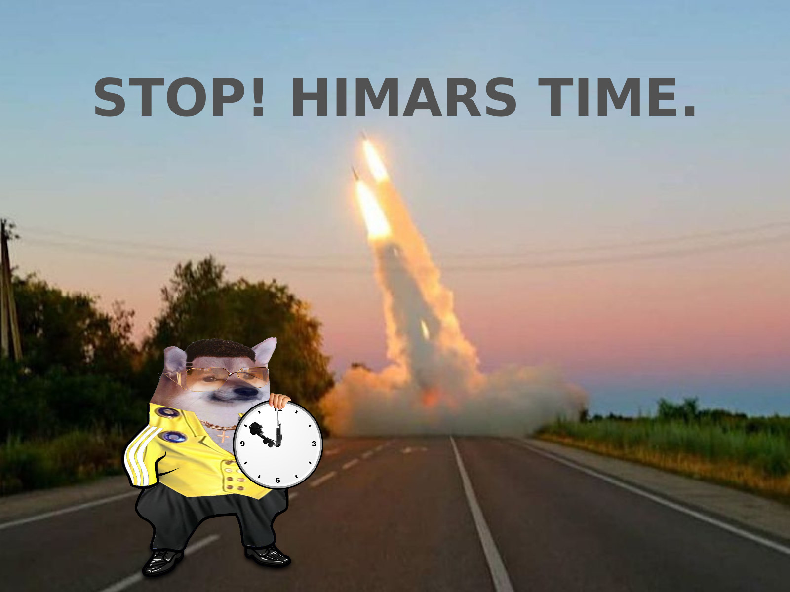 FXT5_cmWQAY4Jec.jpg:large