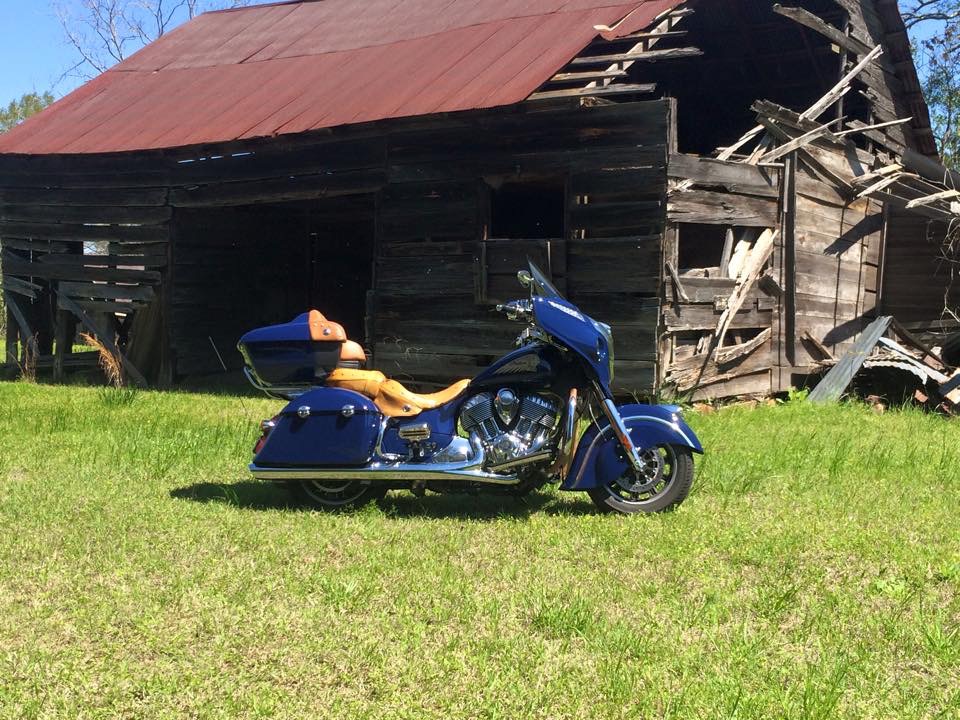 Freddy Wheeler tweet media