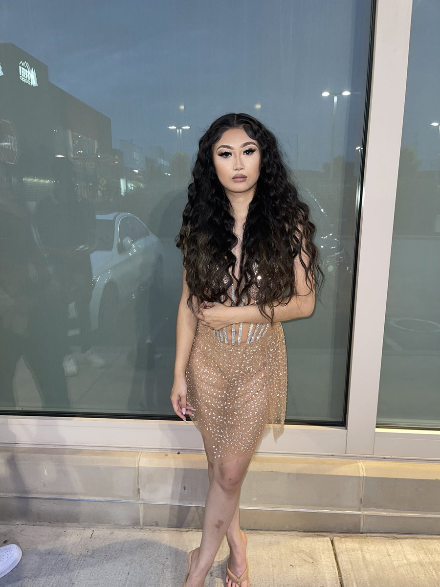 lilforeignbui's tweet photo. been HER. #21me https://t.co/2Fx6QXj50y