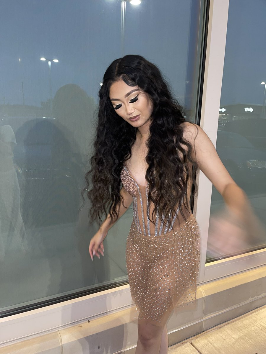 lilforeignbui's tweet photo. been HER. #21me https://t.co/2Fx6QXj50y