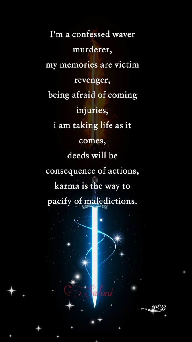 salonit09146409's tweet photo. #life #quote #poetsofTwitter #poetry #WritingCommunity https://t.co/nJWvofpMml