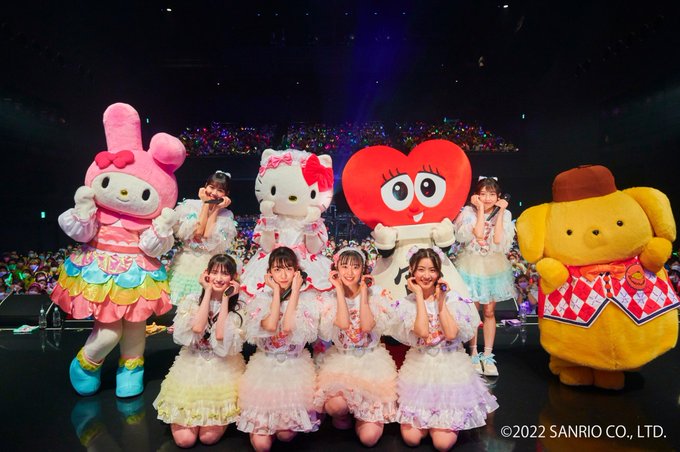 tweet-image
