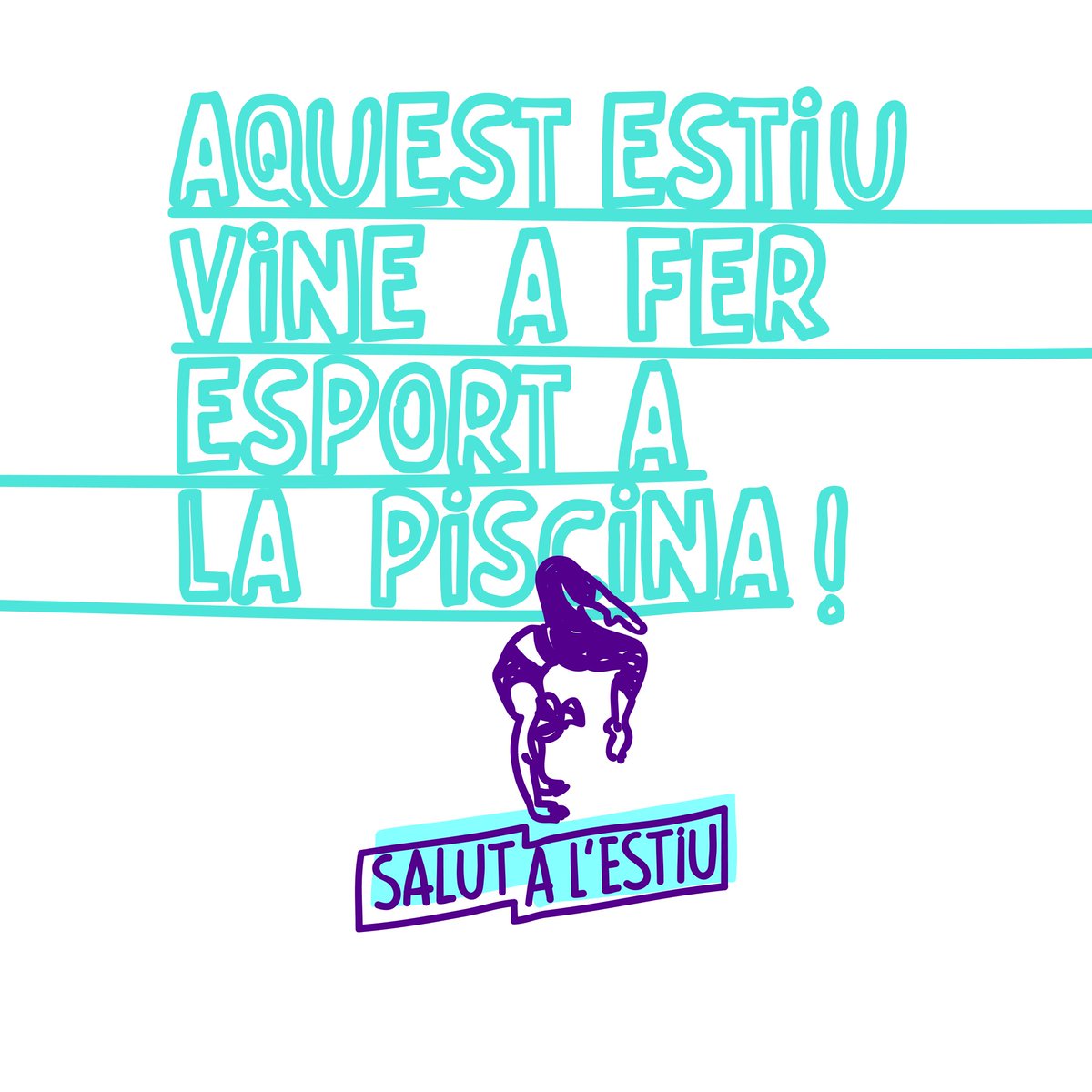 Ajuntament de Berga tweet media