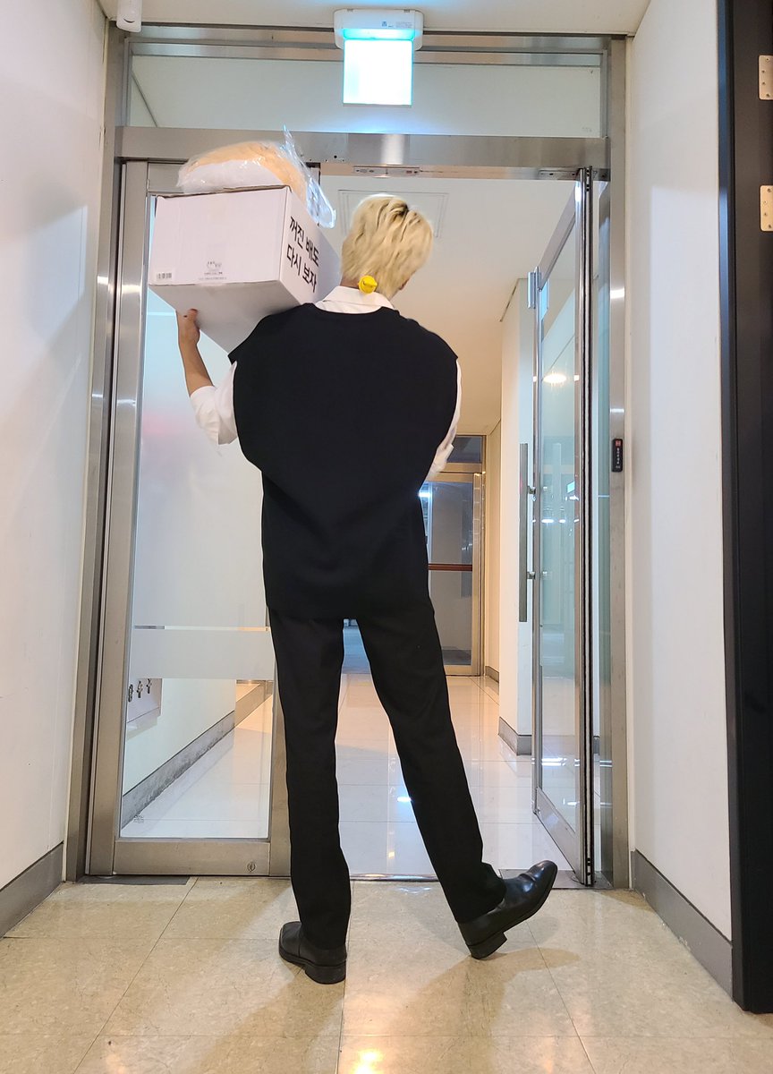 Exciting_24 Years Old_Sanie_Birthday.jpg