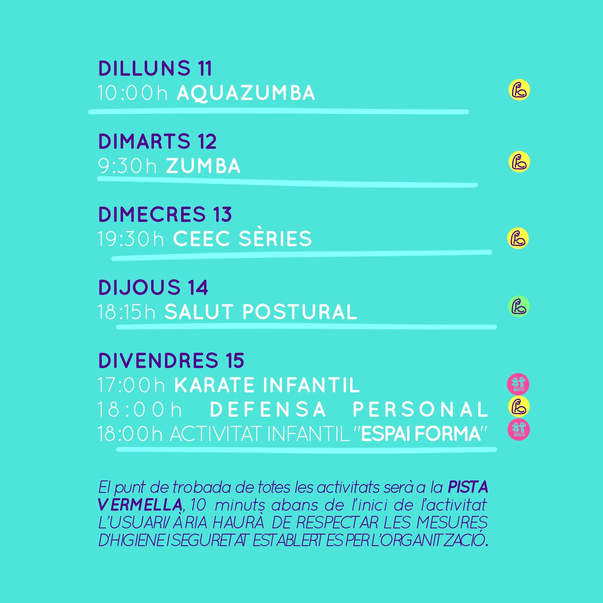 Ajuntament de Berga tweet media