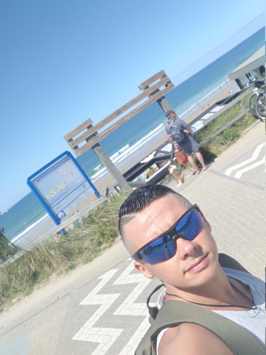 Personal Record 🔥🔥🔥😍😍😍😎😎😎
#rollerskate