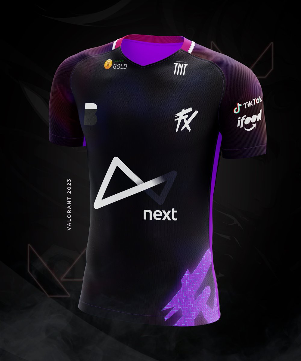 Natan Nascimento tweet media