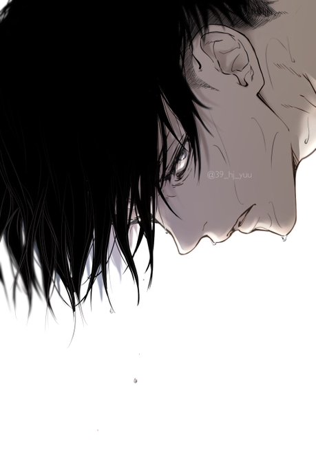 Levi 