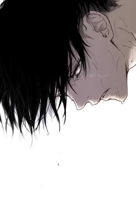 Levi 
