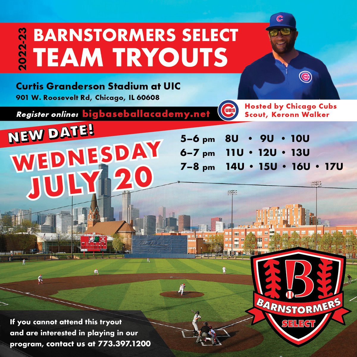 Keronn Walker (@keronnw) on Twitter photo 