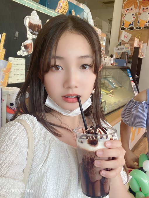 Twitterのコスプレ画像30