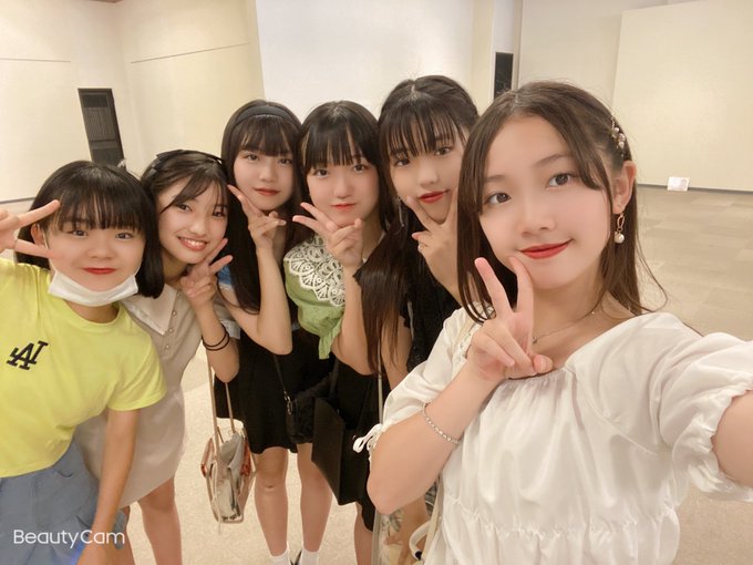 Twitterのコスプレ画像31